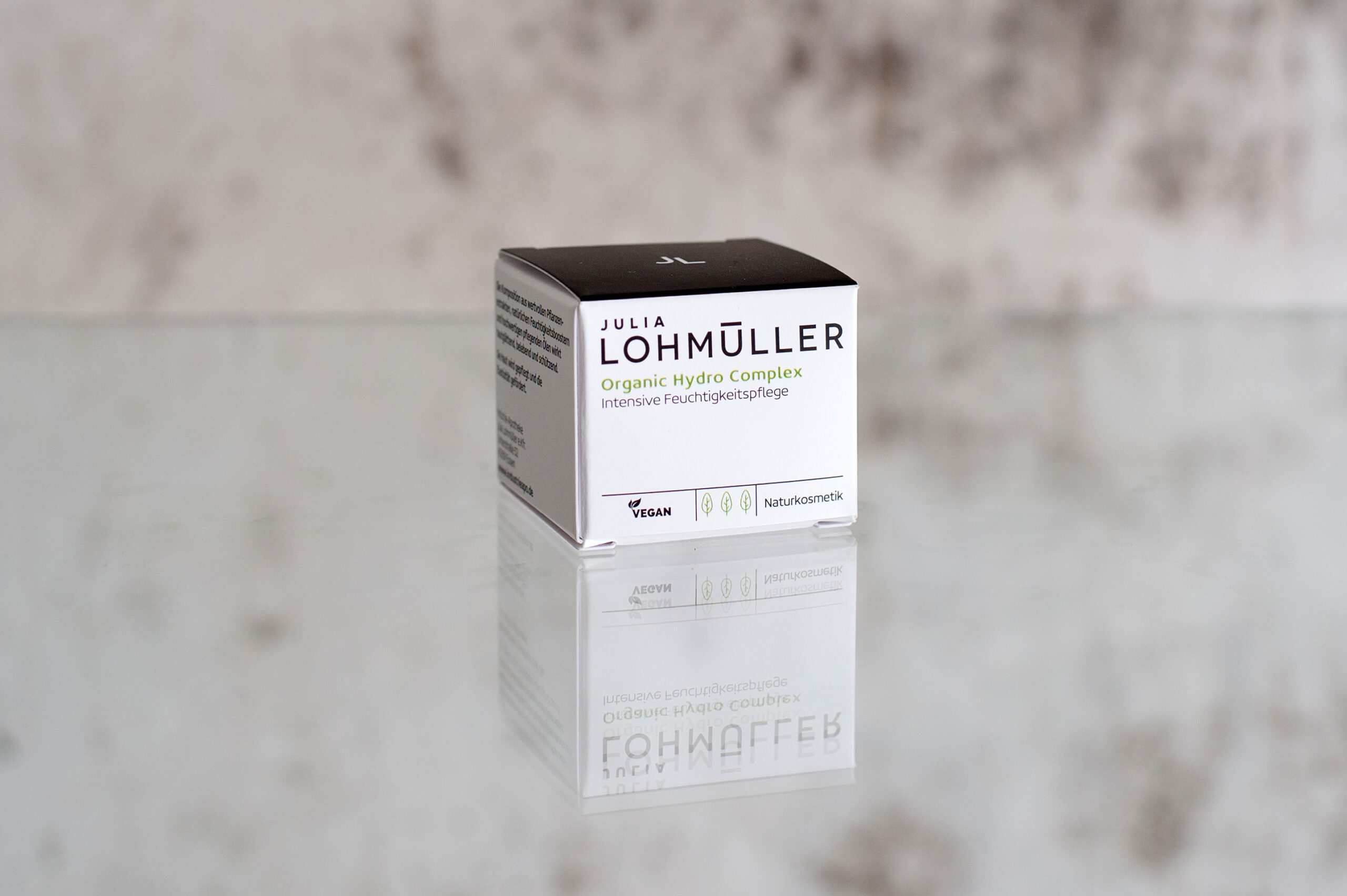 Geschenkset "Lifestyle" (Entspannung & Pflege) – Bild 3