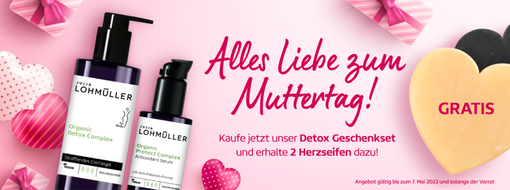 6489_JL_Banner_Muttertag_00B