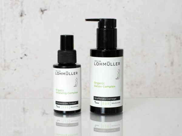 Body-Set – Bild 2
