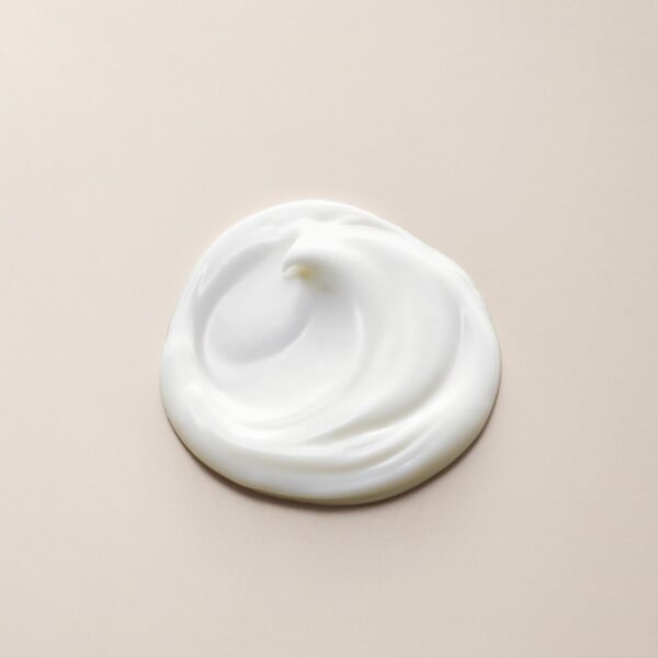 Intensive Feuchtigkeitspflege (15 ml) – Bild 2