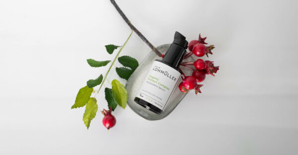 Lohmueller_Naturkosmetik_Banner